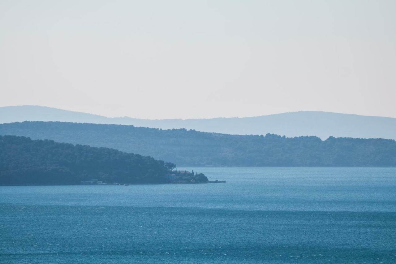 Apartment Blue Sun Kastela